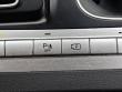 2023 Kia Carnival LX Seat Package MPV