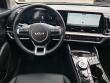 2023 Kia Sportage Hybrid EX SUV