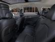 2027 Kia Sportage Hybrid EX SUV