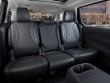 2027 Kia Carnival Hybrid SX Prestige Minivan/Van