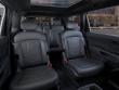 2027 Kia Telluride Hybrid X-Line SX SUV
