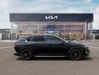 2026 Kia K4 Hatchback GT-Line Turbo Hatchback
