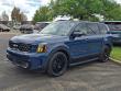 2024 Kia Telluride SX X-Line SUV