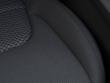 2027 Kia Sportage Hybrid S SUV