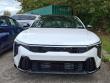 2026 Kia K4 GT-Line Turbo Hatchback
