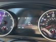 2024 Kia Carnival LX Seat Package MPV