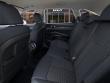 2026 Kia Sorento LX SUV