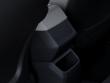 2027 Kia Seltos S SUV