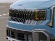 2027 Kia Seltos X-Line S SUV