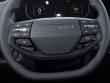 2027 Kia Sportage Hybrid SX-Prestige SUV