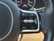 2024 Kia Carnival LX Seat Package MPV