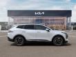 2027 Kia Sportage Hybrid EX SUV