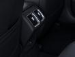 2026 Kia Sorento Hybrid EX SUV