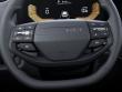 2027 Kia Sportage EX SUV