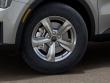 2026 Kia Sorento LX SUV