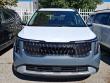 2027 Kia Carnival Hybrid EX Van Passenger Van