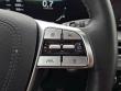 2024 Kia Telluride SX X-Line SUV