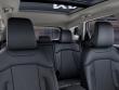2027 Kia Sportage Hybrid EX SUV