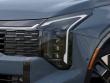2027 Kia Sportage Hybrid SX-Prestige SUV