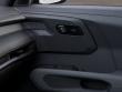 2027 Kia Telluride Hybrid X-Line SX SUV