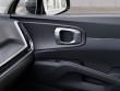 2026 Kia Sorento LX SUV