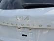 2023 Kia Telluride S SUV