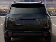 2027 Kia Telluride X-Line EX SUV