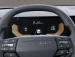 2027 Kia Sportage EX SUV