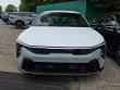 2026 Kia K4 GT-Line Hatchback