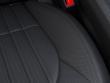 2027 Kia Seltos X-Line S SUV