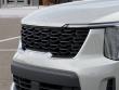 2026 Kia Sorento LX SUV