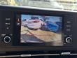 2024 Kia Carnival LX Seat Package MPV