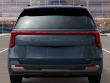 2027 Kia Carnival Hybrid SX Prestige Minivan/Van