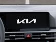 2027 Kia Sportage EX SUV