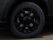 2027 Kia Telluride X-Pro SX-Prestige SUV