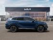 2027 Kia Sportage Hybrid EX SUV