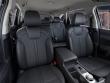 2026 Kia Sorento Hybrid EX SUV