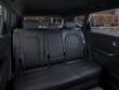 2027 Kia Seltos X-Line S SUV