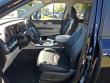 2024 Kia Carnival LX Seat Package MPV