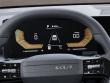 2026 Kia Sorento Hybrid EX SUV