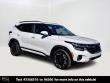 2024 Kia Seltos SX SUV