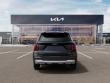 2026 Kia Sorento Hybrid EX SUV
