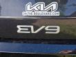 2026 Kia EV9 GT-Line SUV