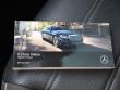 2018 Mercedes-Benz AMG E 63 S 4MATIC Sedan