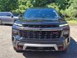 2024 Chevrolet Traverse Z71 SUV