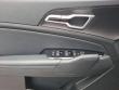 2023 Kia Sportage Hybrid EX SUV