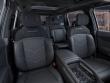 2027 Kia Telluride X-Pro SX-Prestige SUV