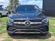 2022 Mercedes-Benz GLC GLC 300 SUV