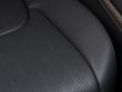 2027 Kia Carnival Hybrid LXS Minivan/Van