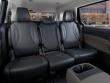 2027 Kia Carnival Hybrid LXS Minivan/Van